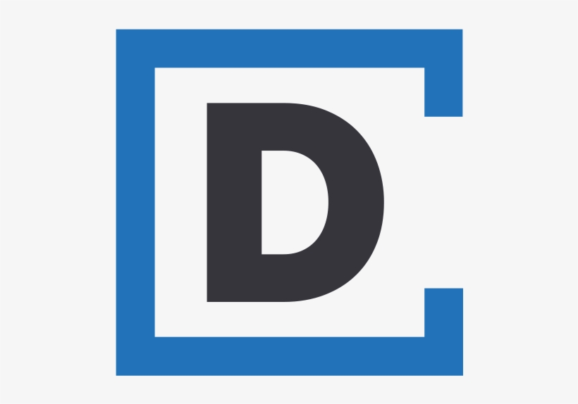 Discover Dynacast - Dynacast International Inc., transparent png #2038815