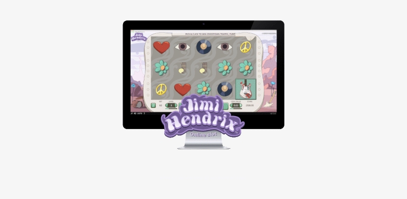 There Is A Big Difference Between Slots Games That - Slot Machine, transparent png #2038928