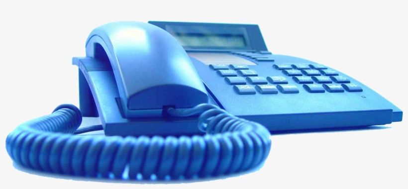 Business Fixed Voice Phone System - Alliance Insurance Customer Service Phone Number, transparent png #2038953