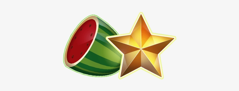 Black And White Download Second Strike Review Rtp Quickspincasinos - Second Strike Slot Png, transparent png #2038955