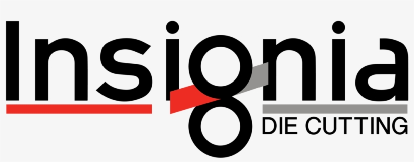 Die Png, transparent png #2038973