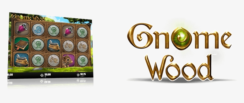 Banner Royalty Free Download Slot Machine Clipart Time - Graphic Design, transparent png #2038992