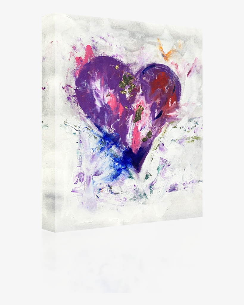 Heart, transparent png #2039015