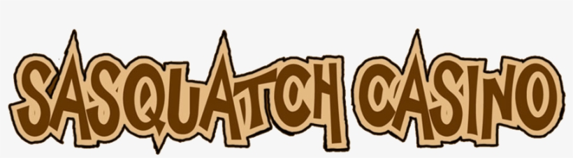 Slot Machine, transparent png #2039102