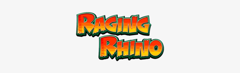 Play - Slot Machine, transparent png #2039223