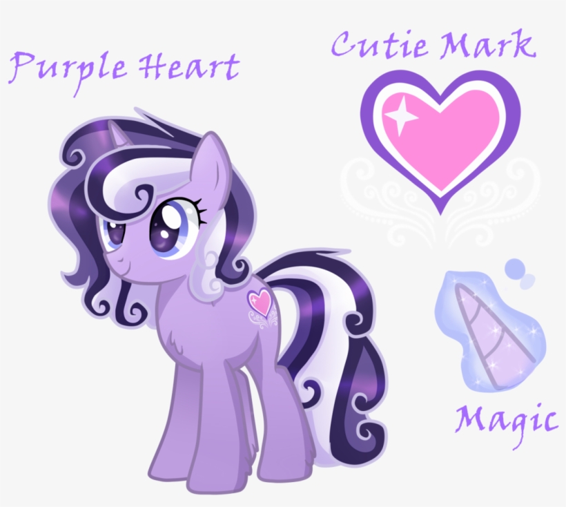 Sugaryicecreammlp, Female, Heart, Mare, Oc, Oc - Magic Paintbrush: A Chinese Tale, transparent png #2039300