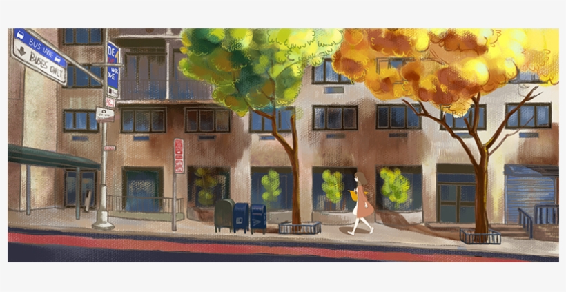 8 Of - Visual Arts, transparent png #2039323