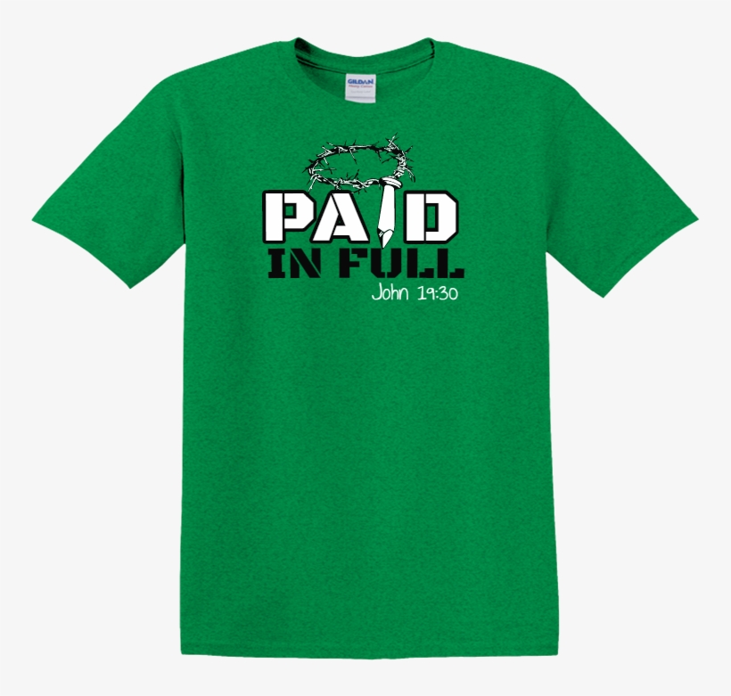 Back - T-shirt, transparent png #2039326