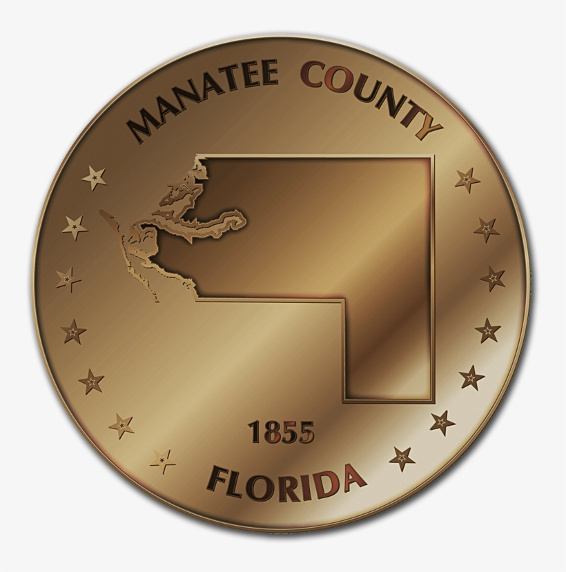 For Help With Png Maps, Or Deciding Which Format Of - Medal, transparent png #2039343