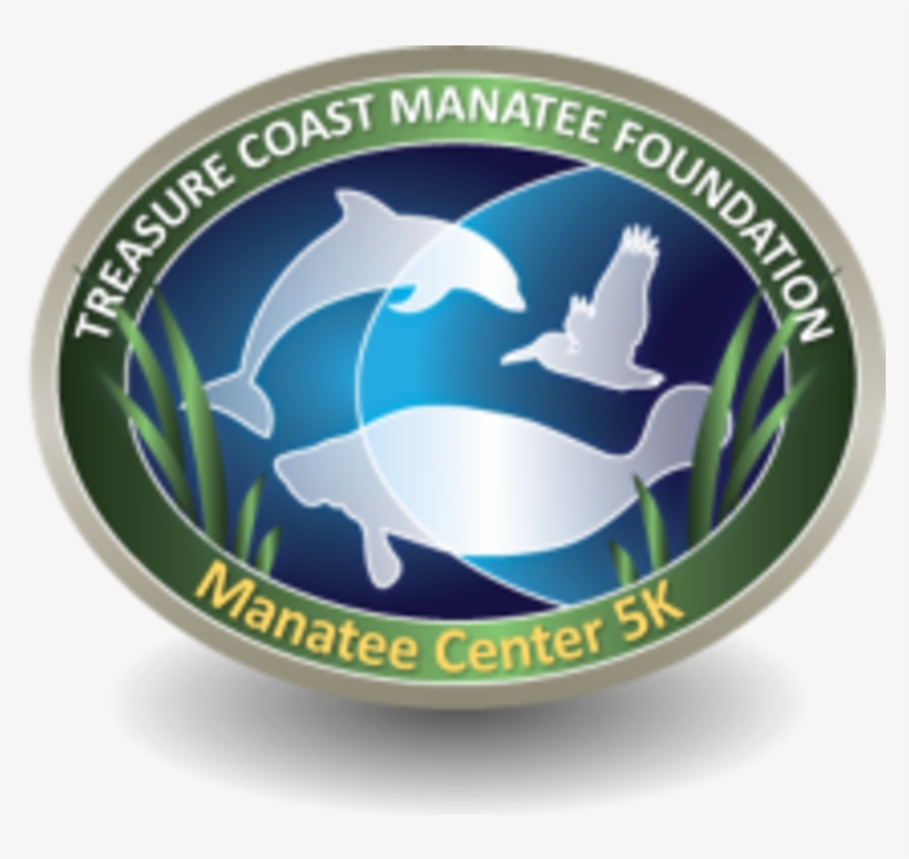 Manatee Observation And Education Center, transparent png #2039348