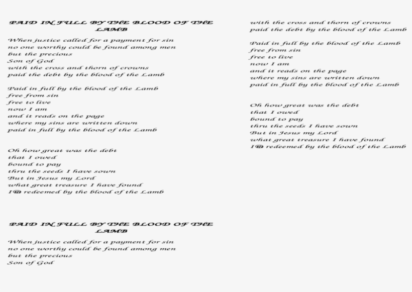 Document, transparent png #2039372