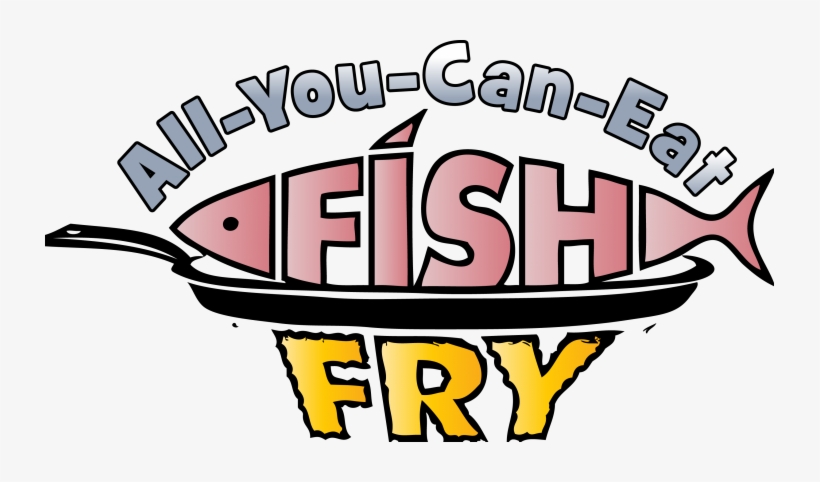 The Absolute Last Day To Pay 2016/2017 Remaining Membership - Fish Fry Clip Art, transparent png #2039394