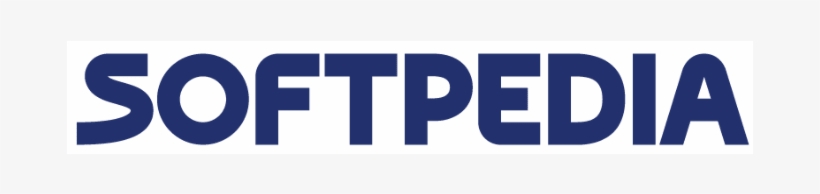 Softpedia Is Not Just The Largest Encyclopedia Of Free - Electric Blue, transparent png #2039411