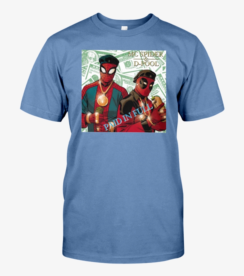 Shirt, transparent png #2039413