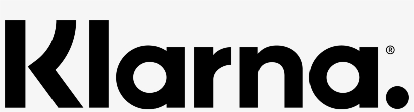 Klarna Logo - Klarna Logo Png, transparent png #2039447