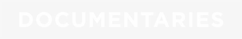 Azusa Now Revival Chats - Ps4 Logo White Transparent, transparent png #2039467