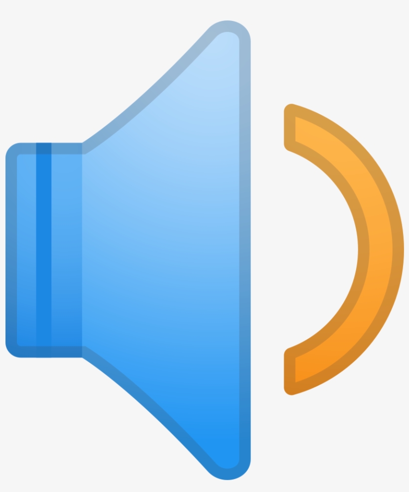Download Svg Download Png - Icon, transparent png #2039582