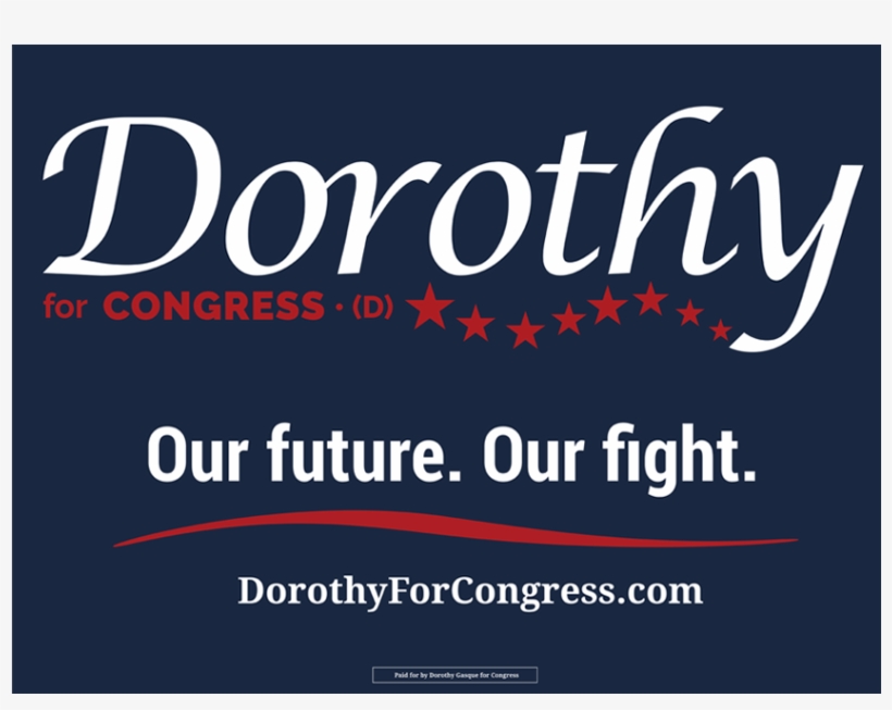 Yard Sign Fb - Tulisan Arab Yang Hidup, transparent png #2039583