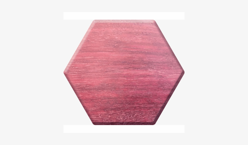 Hardwood, transparent png #2039617