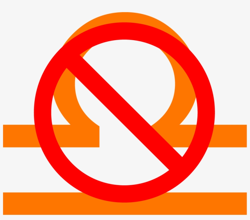 Libra Hated - Thumbnail, transparent png #2039650