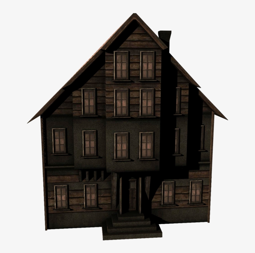 Architecture, transparent png #2039674