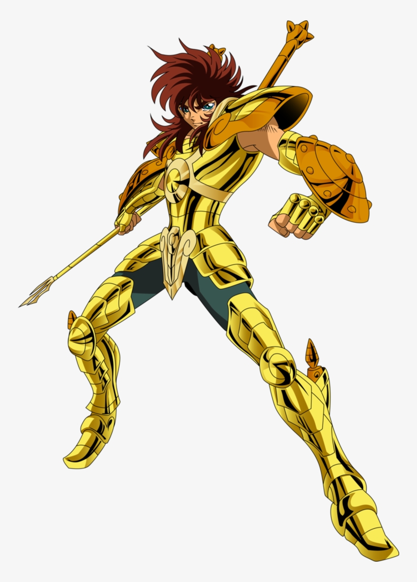 Libra Dohko09 - Saint Seiya Dohko, transparent png #2039676
