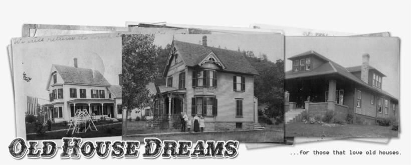 1880 Queen Anne - Camden, transparent png #2039707