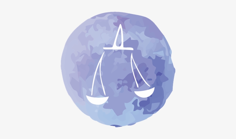 Getting Back With Your Libra Ex-boyfriend - Libra, transparent png #2039742