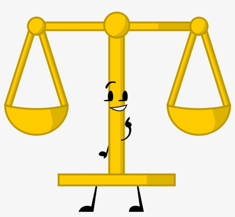 Libra, transparent png #2039823