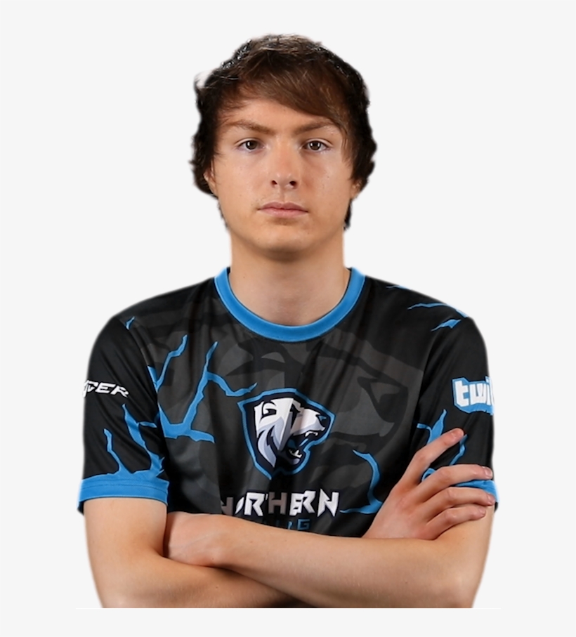 Remkoe Rocket League, transparent png #2039970