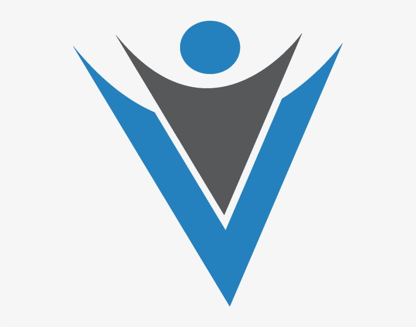 Primos Populi - Graphic Design, transparent png #2039976