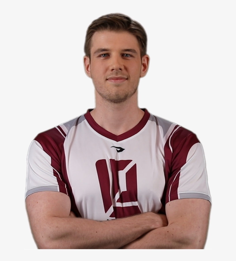 Snaski Rocket League Camera, transparent png #2040031