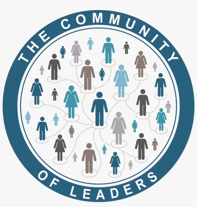 What Kind Of Leadership Culture Would You Need To Be - University Of Albany Seal, transparent png #2040054