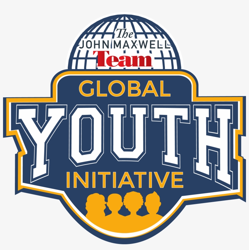 Youthmax Global Youth Initiative Event Location - Leadership, transparent png #2040084