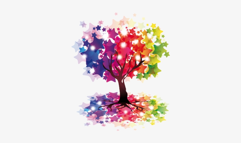 Home - Selling - Leadership - Coaching - Trainers - - Star Tree, transparent png #2040112