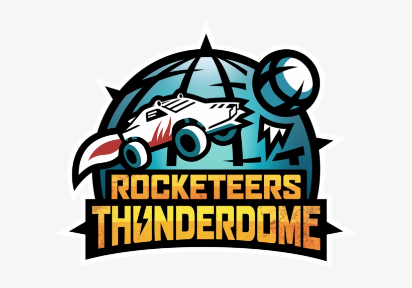 Renegade Cup Eu - Thumbnail, transparent png #2040158