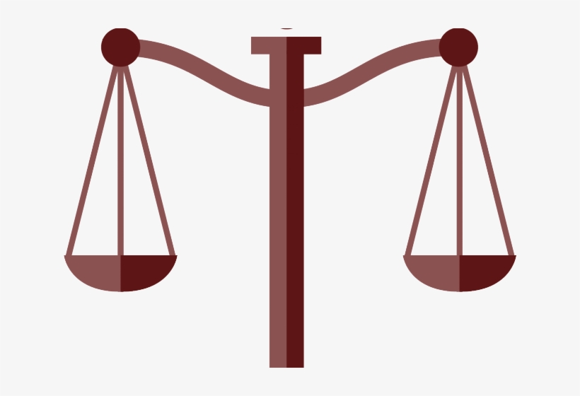 Libra Png Transparent Images - Lawyer, transparent png #2040181