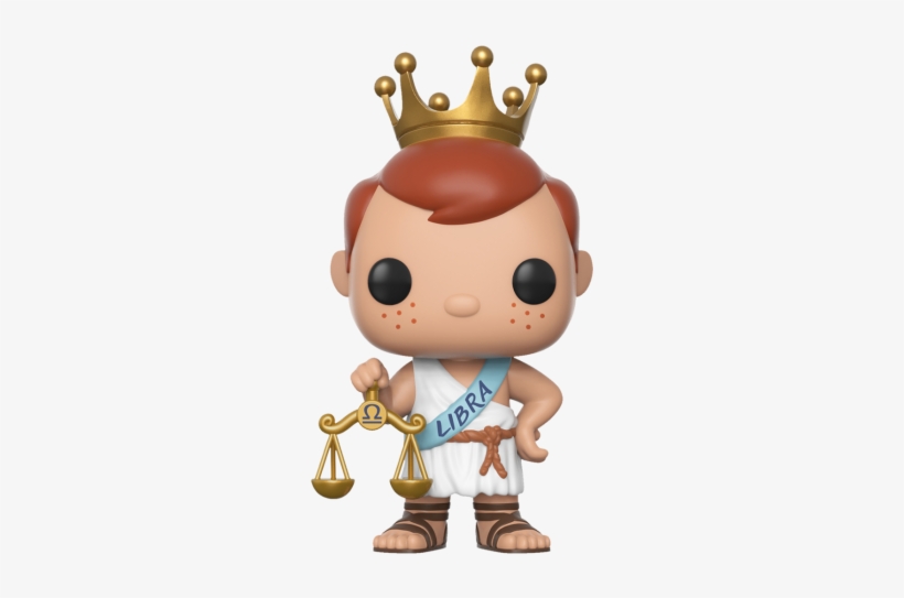 Funko Pop Freddy, transparent png #2040204