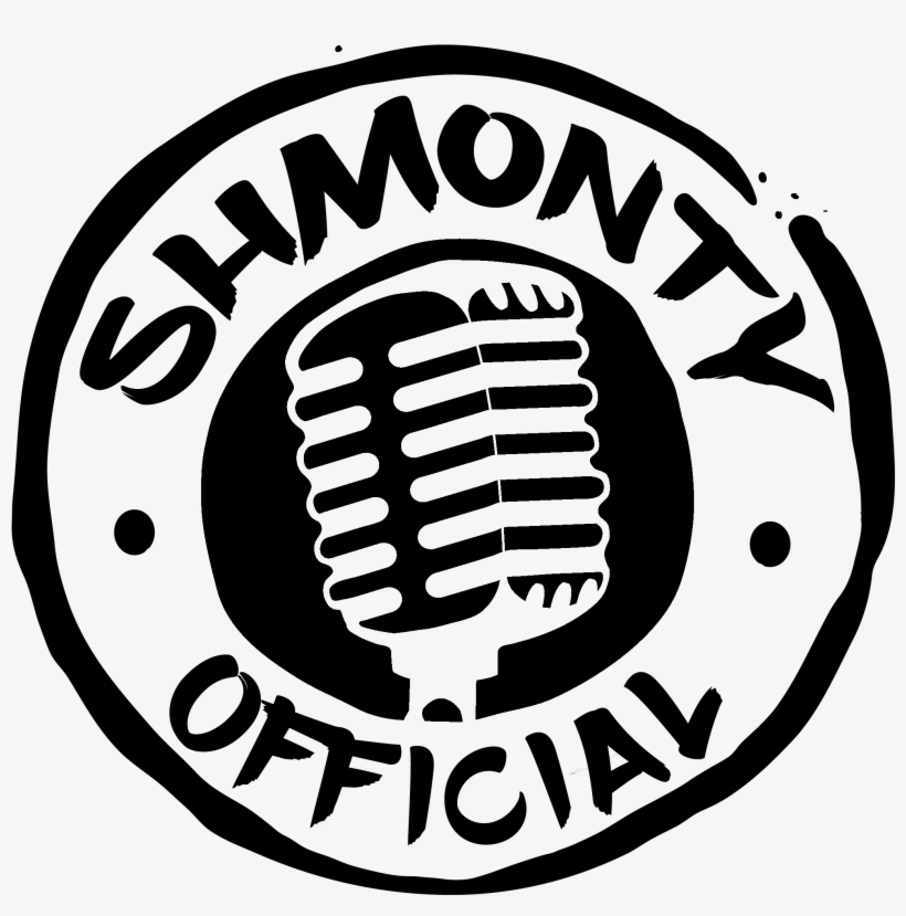 Psyonix & Hot Wheels Create Rocket League Rivals Rc - Town Of Nantucket Seal, transparent png #2040221