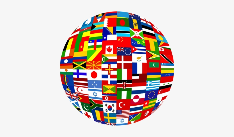 Malaysian Language Is Only Spoken In, Brunei, Singapore, - Advanced Introduction To Nationalism, transparent png #2040223