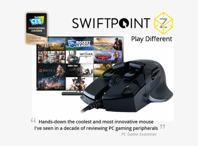 Before That, We Launched Our Ergonomically Designed - Netgear Nighthawk X10-ad7200 Smart Wifi Router, transparent png #2040287