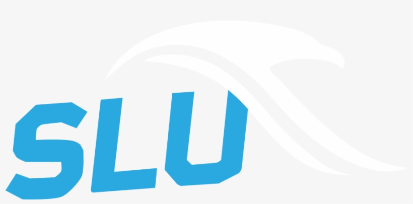 Student Leadership University, transparent png #2040309