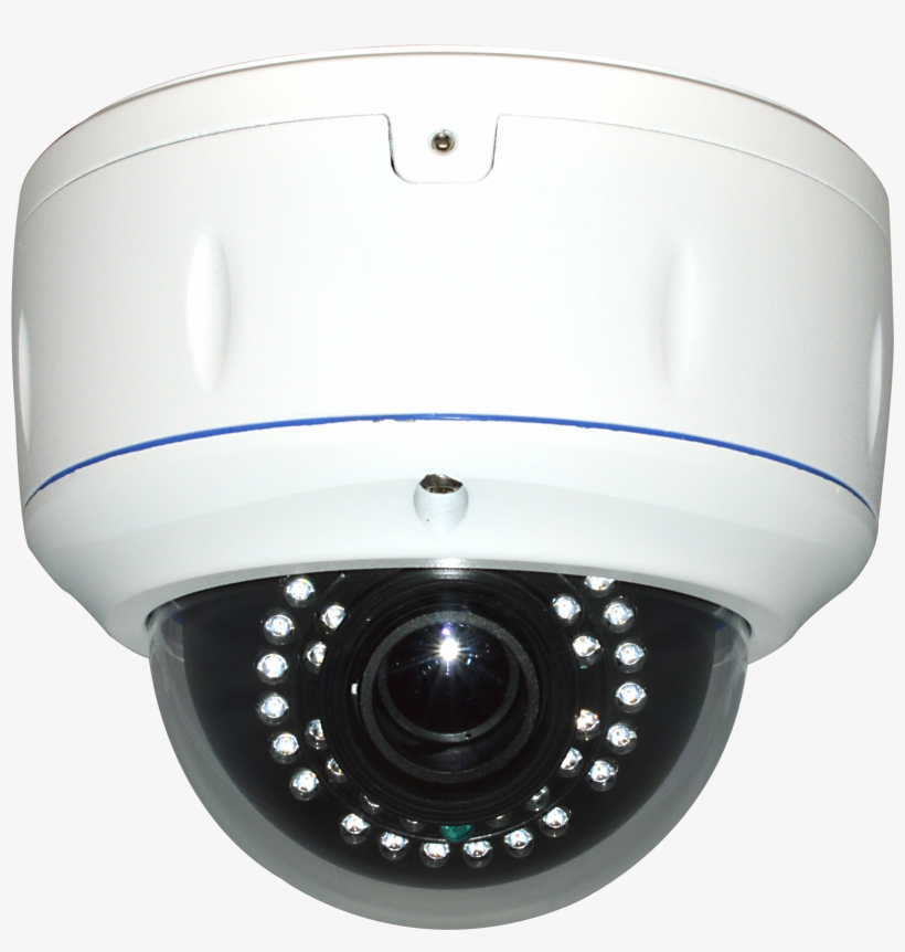 Gt999w - Avigilon H3 D1 Ir, transparent png #2040310