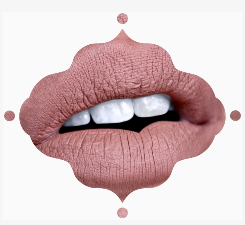 Libra - Cosmetics, transparent png #2040313