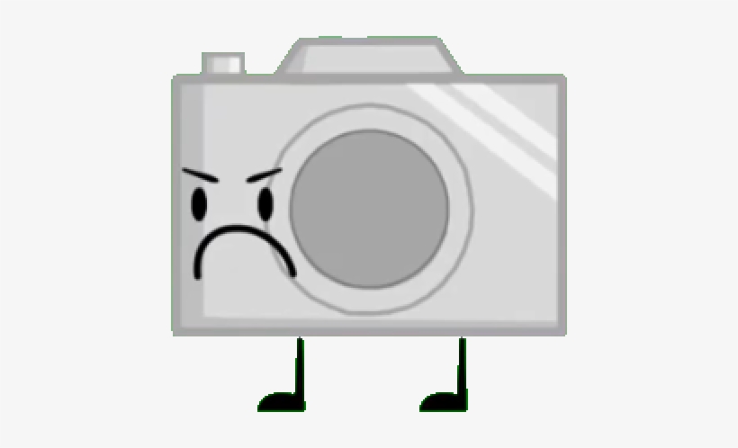 Camera, transparent png #2040333