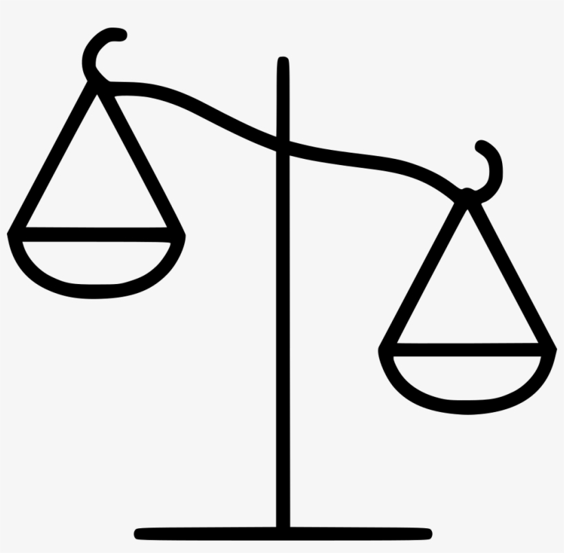 Libra Comments, transparent png #2040356