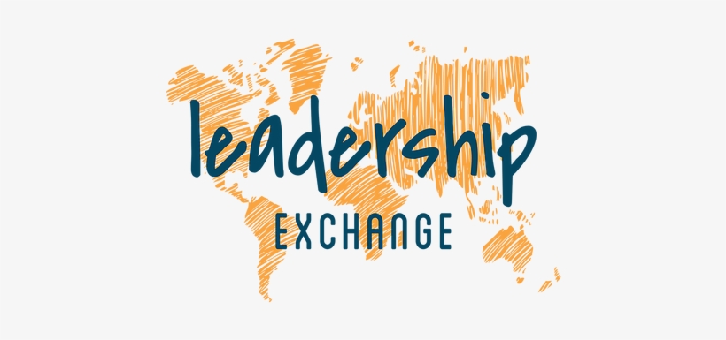 Learn - Leadership Exchange, transparent png #2040384