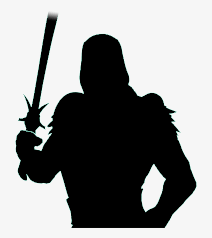 Sub-zero - " - Portrait, transparent png #2040412