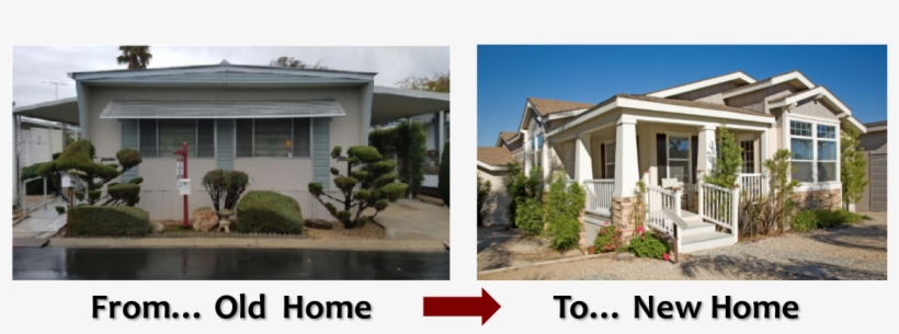 If You Love Where You Live Live In A Home You Love - Trade, transparent png #2040458
