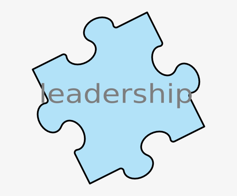Leadership Svg Clip Arts 600 X 600 Px, transparent png #2040606
